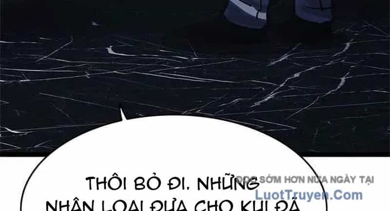 Ma Linh - Chương 14 - ảnh 367
