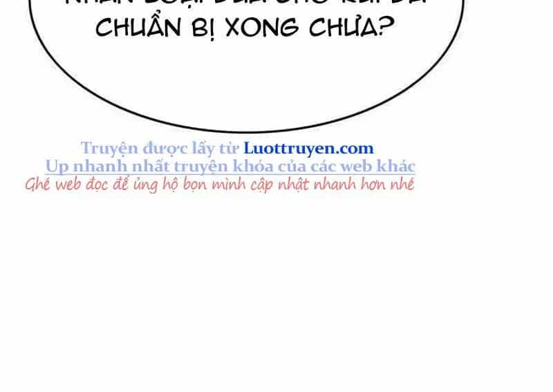Ma Linh - Chương 14 - ảnh 368