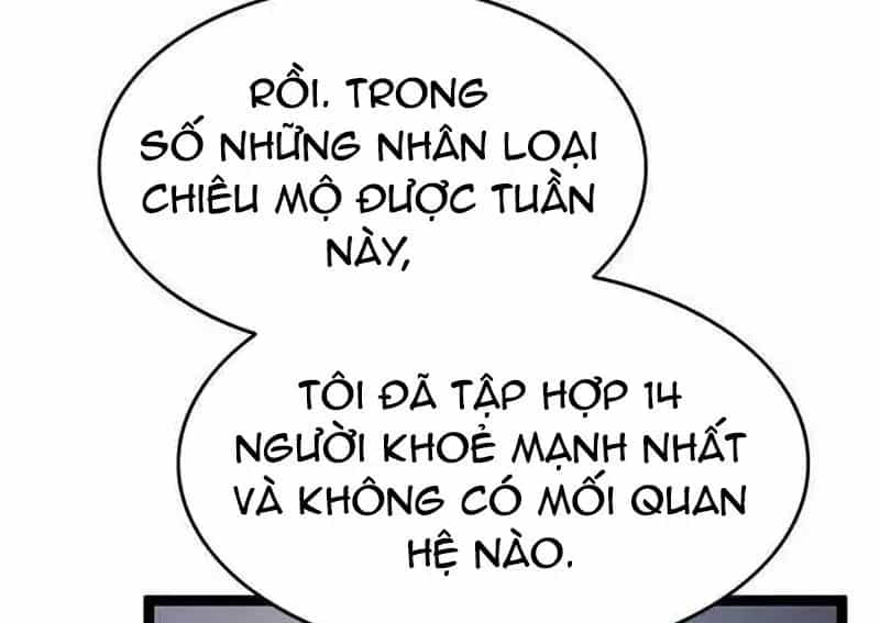 Ma Linh - Chương 14 - ảnh 370