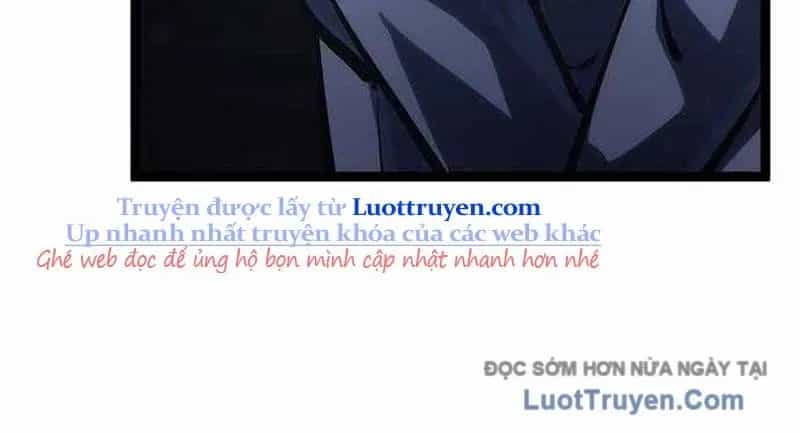 Ma Linh - Chương 14 - ảnh 373