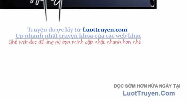 Ma Linh - Chương 14 - ảnh 377