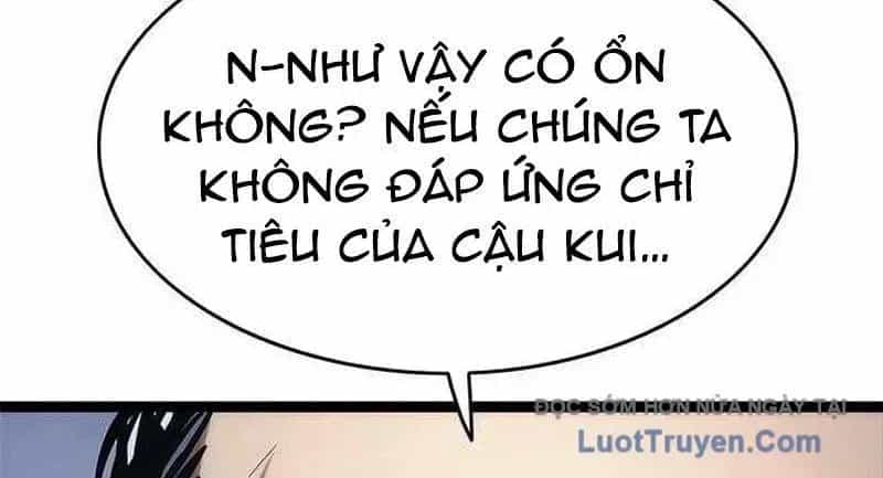 Ma Linh - Chương 14 - ảnh 385