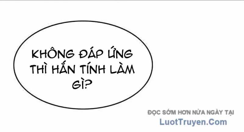 Ma Linh - Chương 14 - ảnh 387