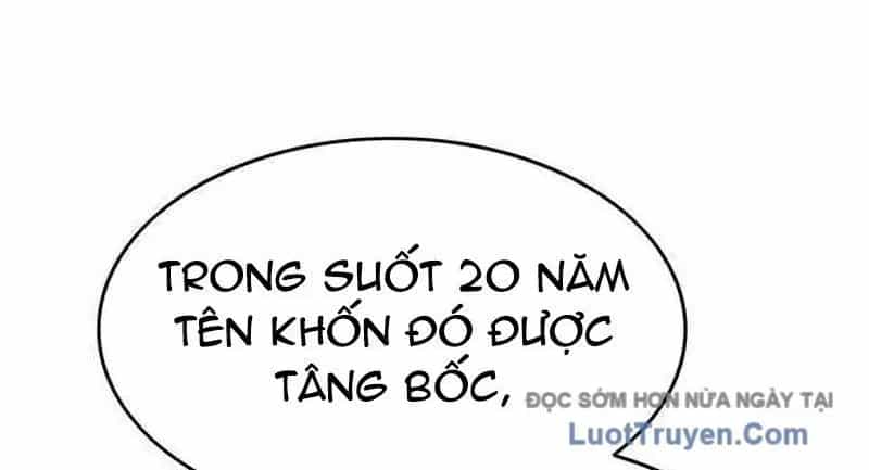 Ma Linh - Chương 14 - ảnh 389