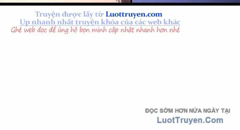 Ma Linh - Chương 14 - ảnh 39