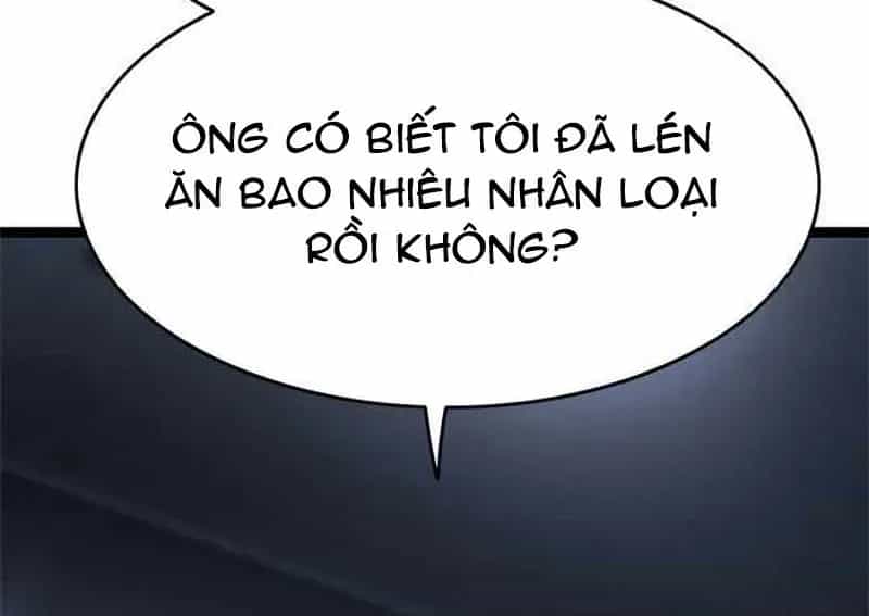 Ma Linh - Chương 14 - ảnh 390
