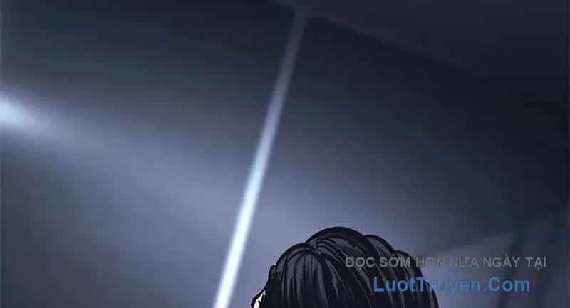 Ma Linh - Chương 14 - ảnh 391