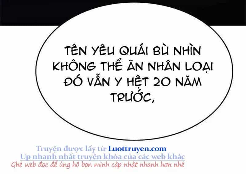 Ma Linh - Chương 14 - ảnh 394