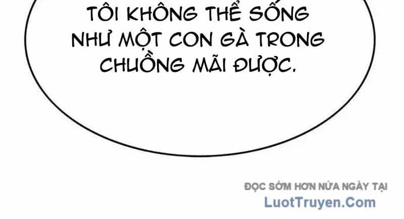 Ma Linh - Chương 14 - ảnh 401
