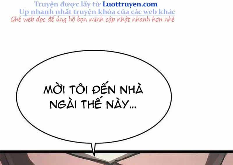 Ma Linh - Chương 14 - ảnh 406