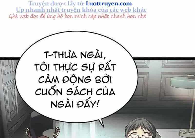Ma Linh - Chương 14 - ảnh 412