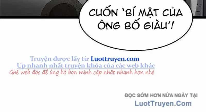 Ma Linh - Chương 14 - ảnh 415