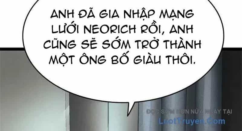Ma Linh - Chương 14 - ảnh 417