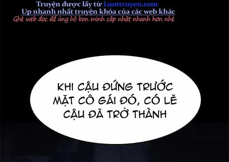 Ma Linh - Chương 14 - ảnh 42