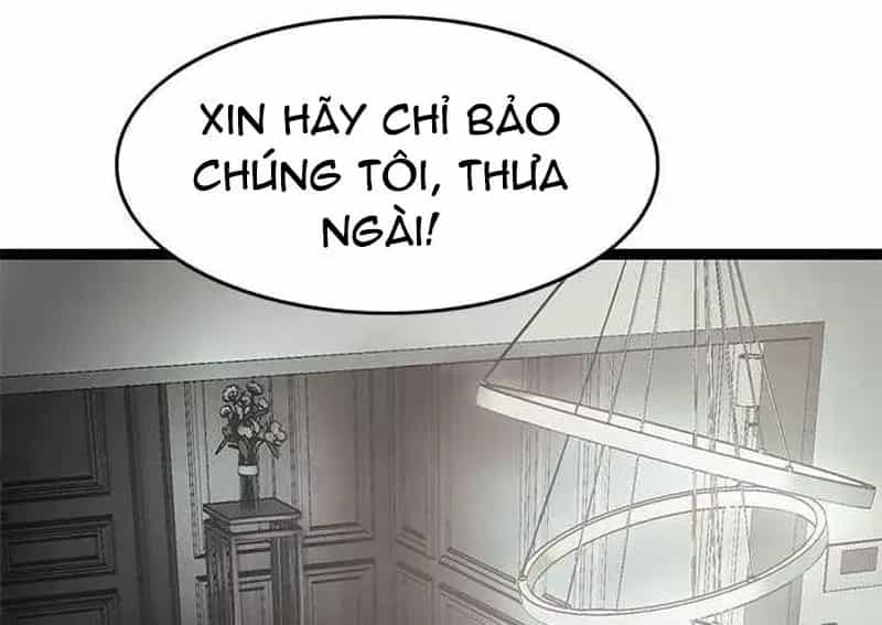 Ma Linh - Chương 14 - ảnh 424