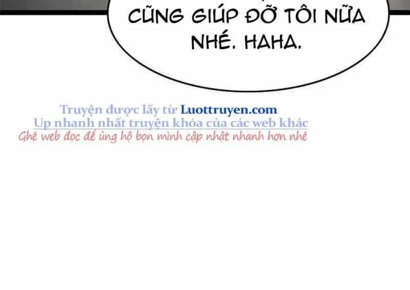 Ma Linh - Chương 14 - ảnh 428