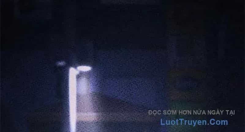 Ma Linh - Chương 14 - ảnh 43