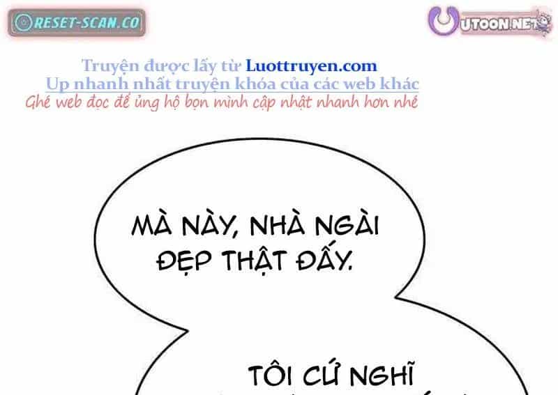 Ma Linh - Chương 14 - ảnh 430