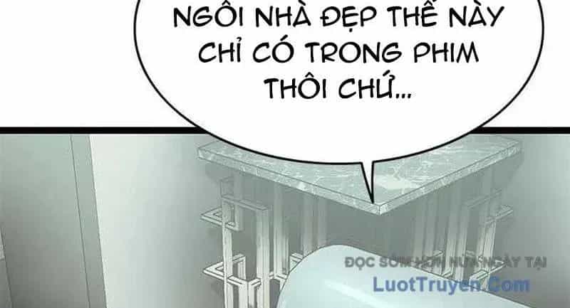 Ma Linh - Chương 14 - ảnh 431