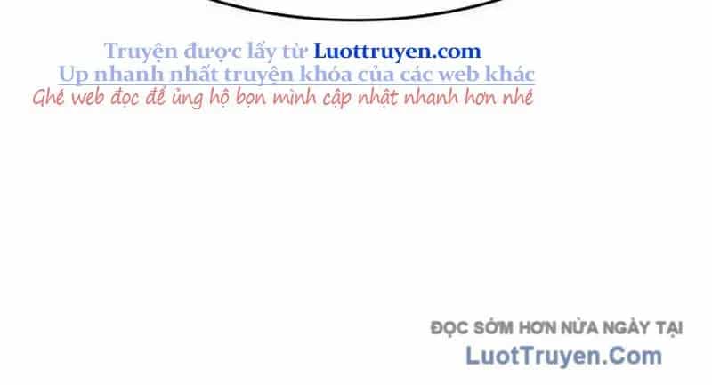 Ma Linh - Chương 14 - ảnh 435