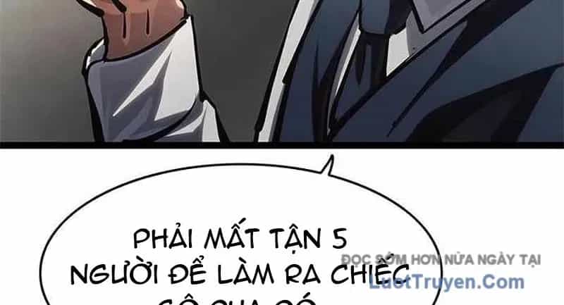 Ma Linh - Chương 14 - ảnh 439