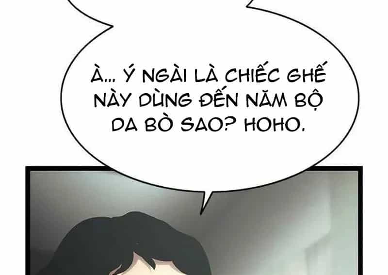 Ma Linh - Chương 14 - ảnh 442