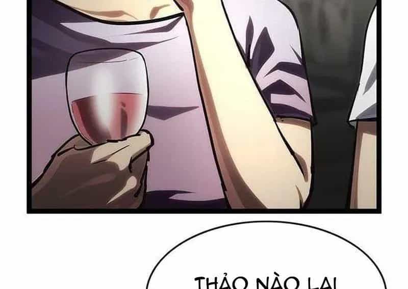 Ma Linh - Chương 14 - ảnh 444
