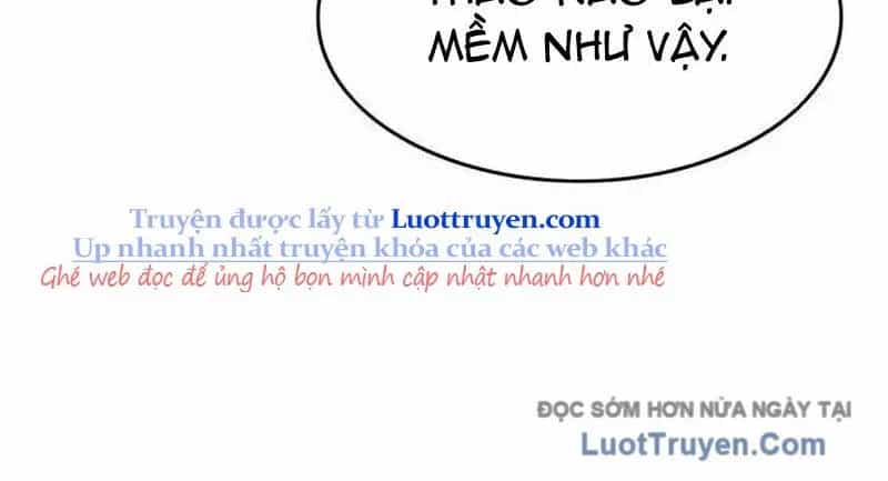 Ma Linh - Chương 14 - ảnh 445