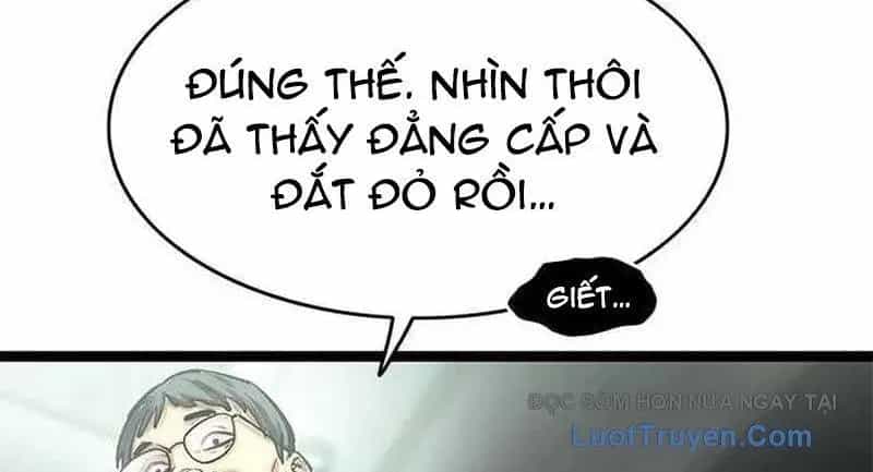 Ma Linh - Chương 14 - ảnh 447