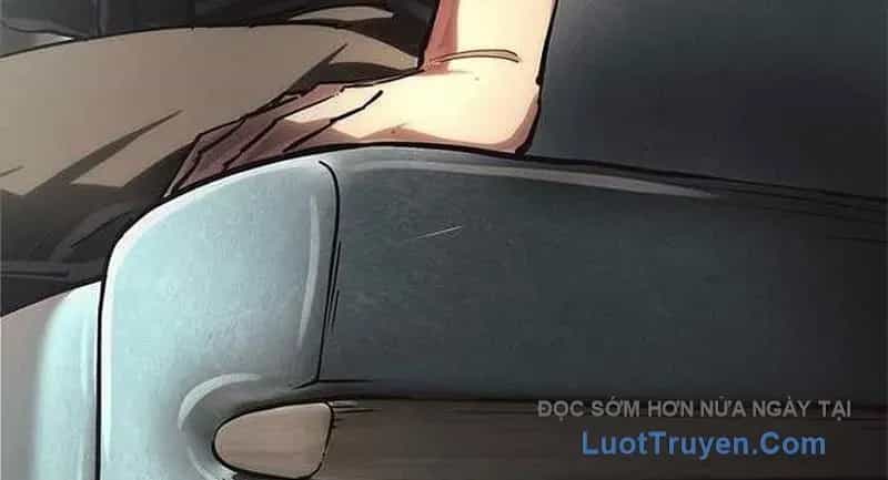 Ma Linh - Chương 14 - ảnh 449