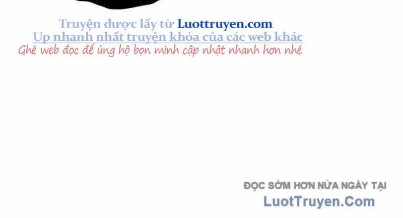 Ma Linh - Chương 14 - ảnh 463