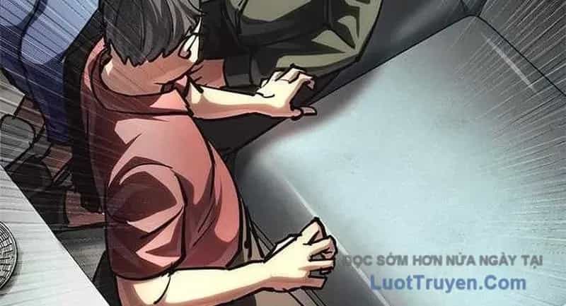 Ma Linh - Chương 14 - ảnh 467