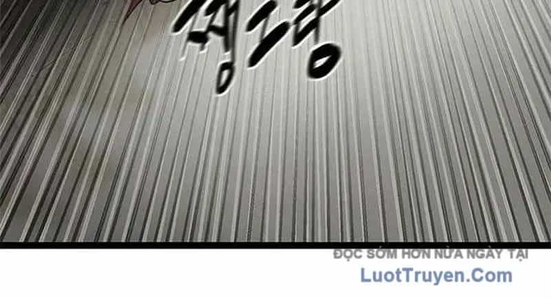 Ma Linh - Chương 14 - ảnh 469