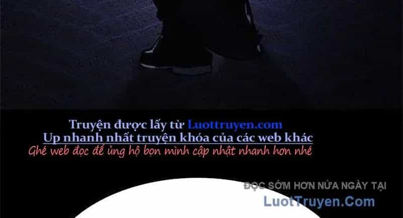 Ma Linh - Chương 14 - ảnh 47