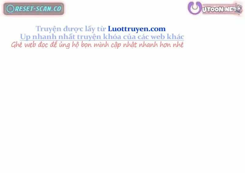 Ma Linh - Chương 14 - ảnh 470