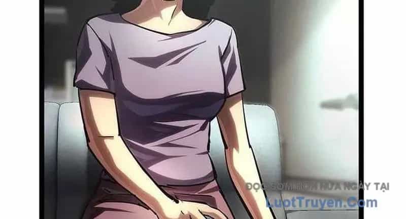 Ma Linh - Chương 14 - ảnh 473