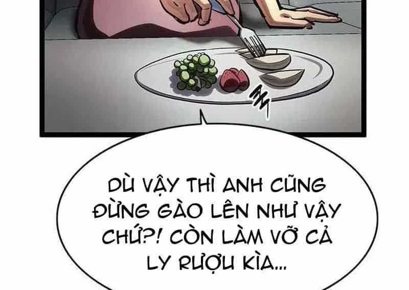 Ma Linh - Chương 14 - ảnh 474