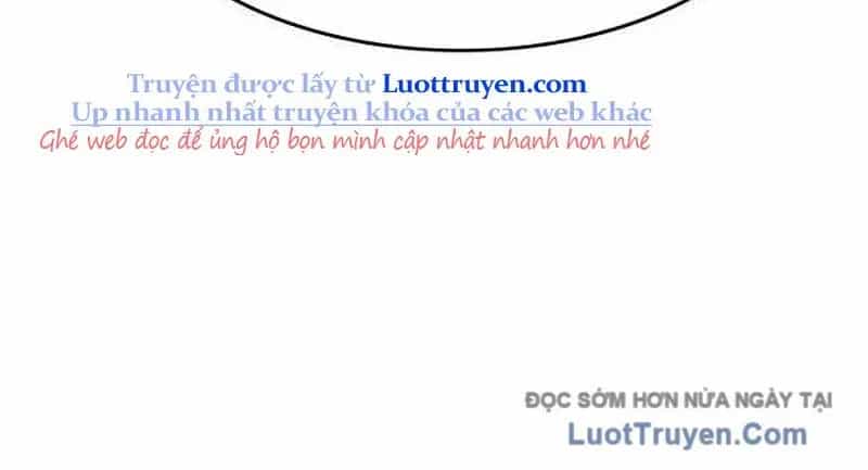 Ma Linh - Chương 14 - ảnh 475