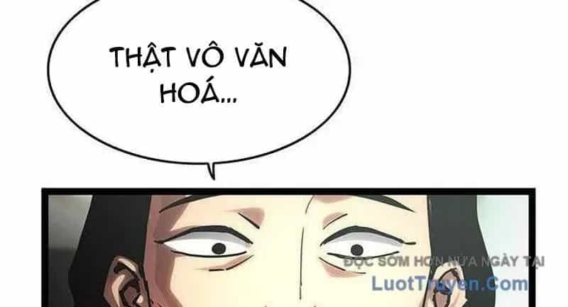 Ma Linh - Chương 14 - ảnh 477