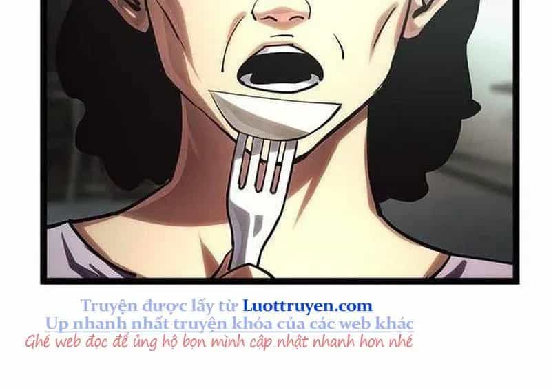 Ma Linh - Chương 14 - ảnh 478