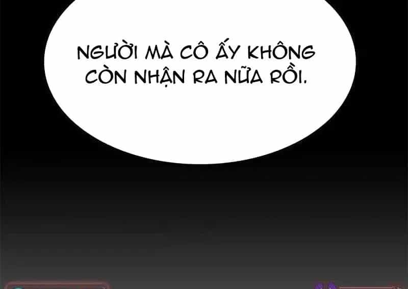 Ma Linh - Chương 14 - ảnh 48