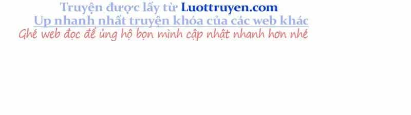 Ma Linh - Chương 14 - ảnh 480