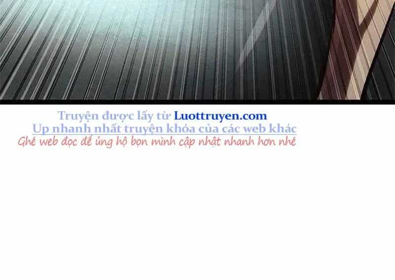 Ma Linh - Chương 14 - ảnh 491