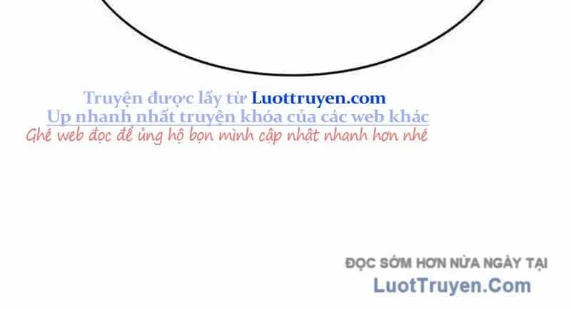 Ma Linh - Chương 14 - ảnh 498