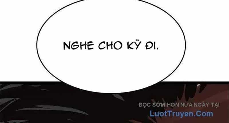 Ma Linh - Chương 14 - ảnh 500