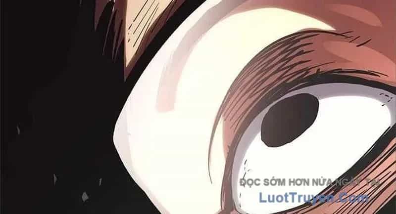 Ma Linh - Chương 14 - ảnh 502