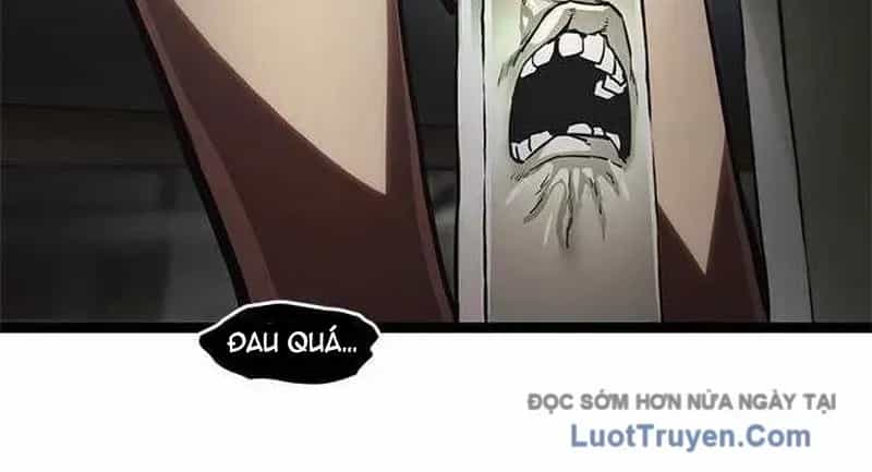 Ma Linh - Chương 14 - ảnh 508