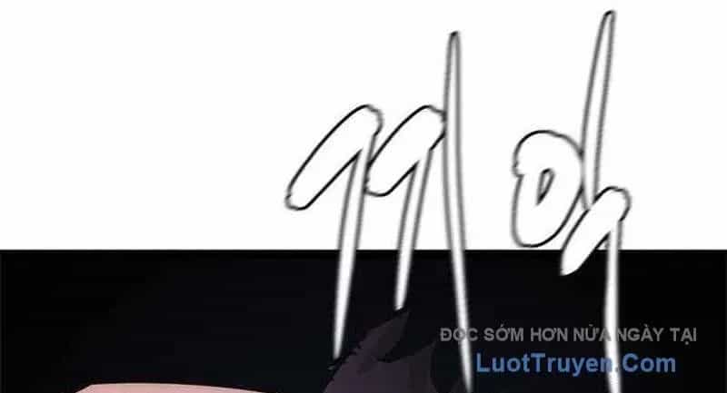 Ma Linh - Chương 14 - ảnh 51
