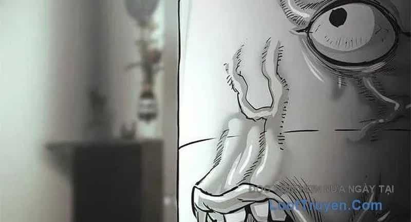 Ma Linh - Chương 14 - ảnh 512