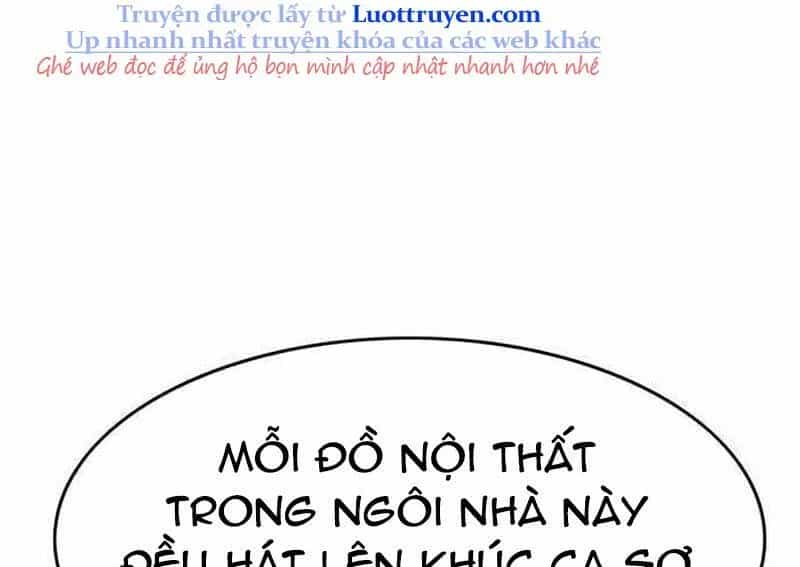 Ma Linh - Chương 14 - ảnh 515